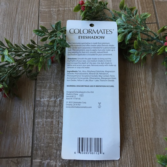 *SPLD*      Basic Beauty Bundle💄Face Makeup Set - Picture 4 of 8